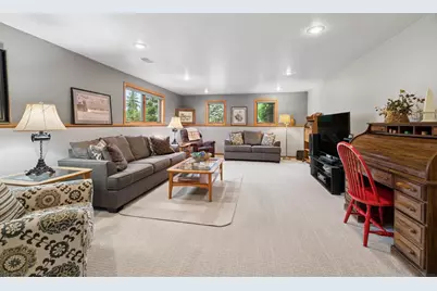 2855 Freedom Road, De Pere, WI 54115 - Photo 31