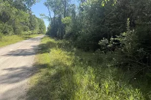 Sleepy Hollow Dr, Sturgeon Bay, WI 54235 - Photo 1
