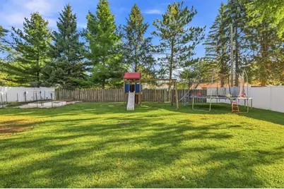 1294 Apache Avenue, Green Bay, WI 54313 - Photo 33