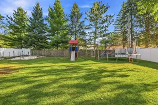 1294 Apache Ave, Green Bay, WI 54313 - Photo 33