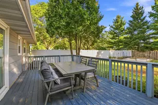 1294 Apache Ave, Green Bay, WI 54313 - Photo 31