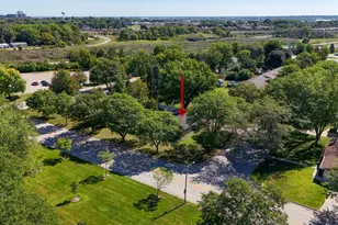 1294 Apache Ave, Green Bay, WI 54313 - Photo 37