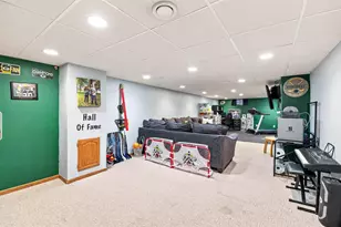 1294 Apache Ave, Green Bay, WI 54313 - Photo 25