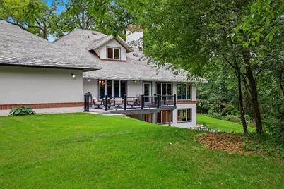 255 Traders Point Lane, Green Bay, WI 54302 - Photo 57
