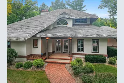 255 Traders Point Lane, Green Bay, WI 54302 - Photo 63