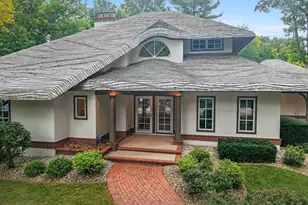 255 Traders Point Ln, Green Bay, WI 54302 - Photo 63