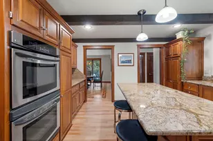 255 Traders Point Ln, Green Bay, WI 54302 - Photo 17