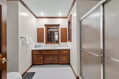 255 Traders Point Lane, Green Bay, WI 54302 - Photo 25