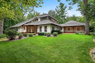 255 Traders Point Ln, Green Bay, WI 54302 - Photo 59