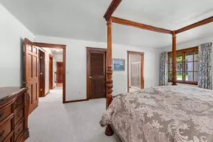 255 Traders Point Ln, Green Bay, WI 54302 - Photo 23