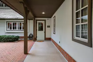 255 Traders Point Ln, Green Bay, WI 54302 - Photo 75