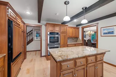 255 Traders Point Lane, Green Bay, WI 54302 - Photo 19