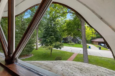 255 Traders Point Lane, Green Bay, WI 54302 - Photo 35