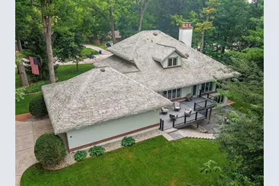 255 Traders Point Lane, Green Bay, WI 54302 - Photo 65
