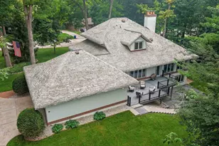 255 Traders Point Ln, Green Bay, WI 54302 - Photo 65