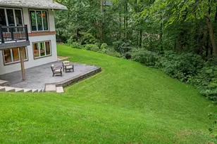255 Traders Point Ln, Green Bay, WI 54302 - Photo 43