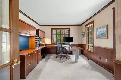 255 Traders Point Lane, Green Bay, WI 54302 - Photo 21