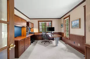 255 Traders Point Ln, Green Bay, WI 54302 - Photo 21