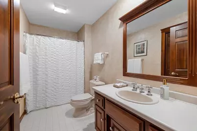 255 Traders Point Lane, Green Bay, WI 54302 - Photo 29