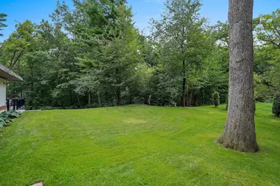 255 Traders Point Lane, Green Bay, WI 54302 - Photo 61