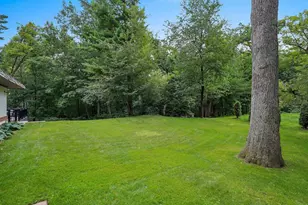 255 Traders Point Ln, Green Bay, WI 54302 - Photo 61