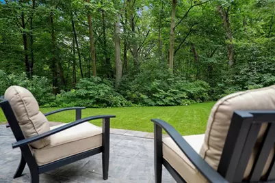 255 Traders Point Lane, Green Bay, WI 54302 - Photo 45
