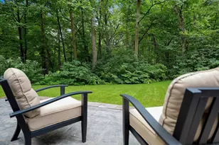 255 Traders Point Ln, Green Bay, WI 54302 - Photo 45