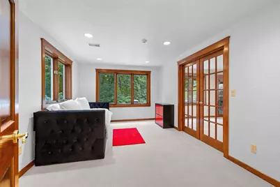 255 Traders Point Lane, Green Bay, WI 54302 - Photo 45