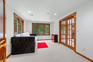 255 Traders Point Ln, Green Bay, WI 54302 - Photo 45
