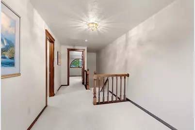 255 Traders Point Lane, Green Bay, WI 54302 - Photo 37