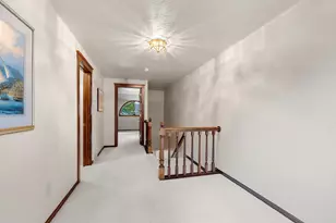255 Traders Point Ln, Green Bay, WI 54302 - Photo 37