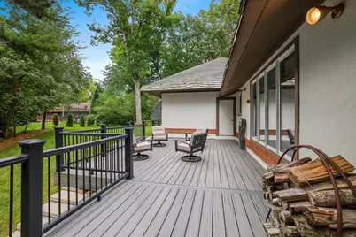 255 Traders Point Lane, Green Bay, WI 54302 - Photo 13
