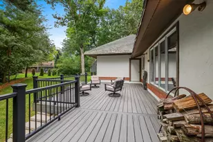 255 Traders Point Ln, Green Bay, WI 54302 - Photo 13