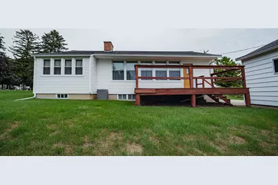 555 Pleasant Hill Avenue, Lomira, WI 53048 - Photo 19