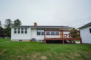 555 Pleasant Hill Ave, Lomira, WI 53048 - Photo 19