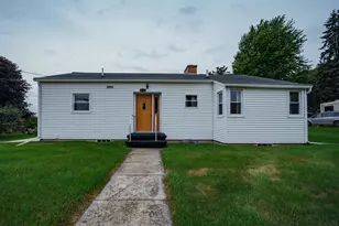 555 Pleasant Hill Ave, Lomira, WI 53048 - Photo 1