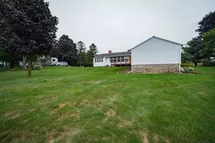 555 Pleasant Hill Ave, Lomira, WI 53048 - Photo 21