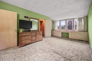 555 Pleasant Hill Ave, Lomira, WI 53048 - Photo 7