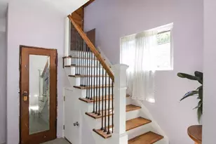 129 Plummer Ave, Neenah, WI 54956 - Photo 15