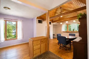 129 Plummer Ave, Neenah, WI 54956 - Photo 5
