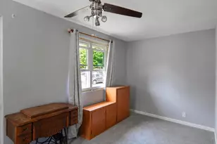 129 Plummer Ave, Neenah, WI 54956 - Photo 13