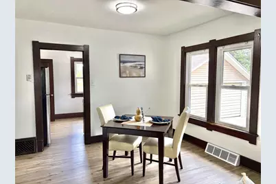 808 7th Street, Green Bay, WI 54304 - Photo 11