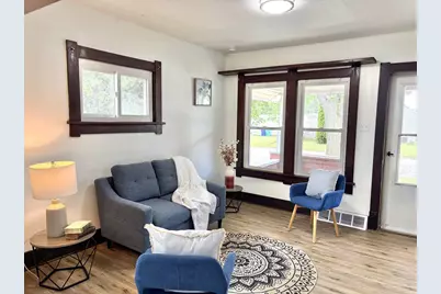 808 7th Street, Green Bay, WI 54304 - Photo 13
