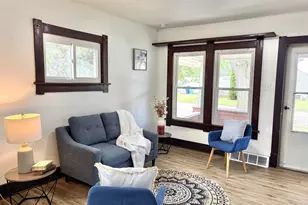 808 7th St, Green Bay, WI 54304 - Photo 13