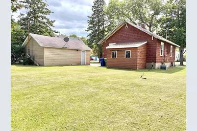 808 7th Street, Green Bay, WI 54304 - Photo 9