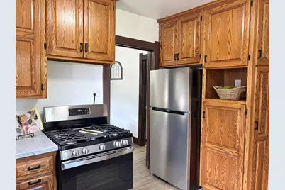 808 7th Street, Green Bay, WI 54304 - Photo 15