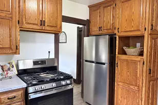 808 7th St, Green Bay, WI 54304 - Photo 15