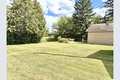 808 7th Street, Green Bay, WI 54304 - Photo 7