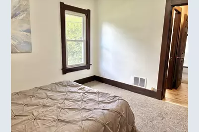 808 7th Street, Green Bay, WI 54304 - Photo 17