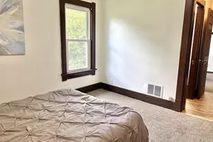 808 7th St, Green Bay, WI 54304 - Photo 17